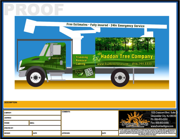 Ford f250 truck wrap template #8